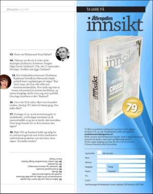 aftenposten_innsikt-20190226_000_00_00_105.pdf