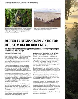 aftenposten_innsikt-20190326_000_00_00_002.pdf