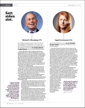 aftenposten_innsikt-20190326_000_00_00_012.pdf