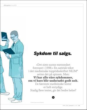 aftenposten_innsikt-20190326_000_00_00_017.pdf