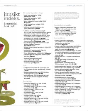 aftenposten_innsikt-20190326_000_00_00_023.pdf