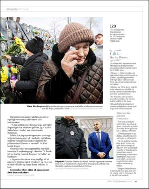 aftenposten_innsikt-20190326_000_00_00_033.pdf