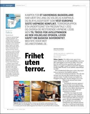 aftenposten_innsikt-20190326_000_00_00_034.pdf