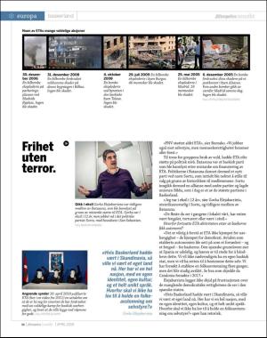 aftenposten_innsikt-20190326_000_00_00_036.pdf