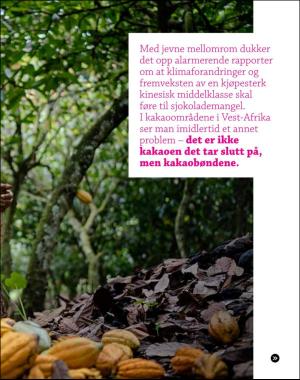 aftenposten_innsikt-20190326_000_00_00_061.pdf