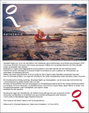 aftenposten_innsikt-20190326_000_00_00_080.pdf