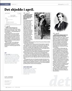 aftenposten_innsikt-20190326_000_00_00_092.pdf