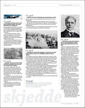 aftenposten_innsikt-20190326_000_00_00_093.pdf