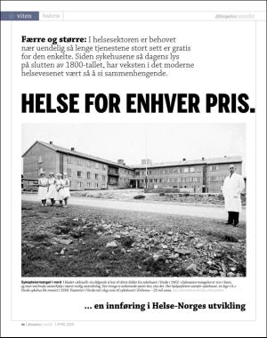 aftenposten_innsikt-20190326_000_00_00_096.pdf