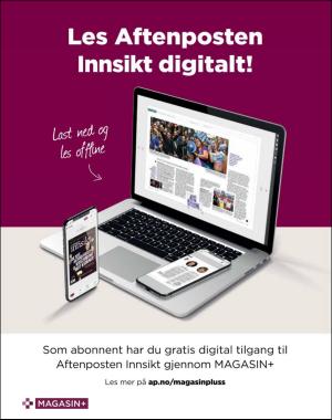 aftenposten_innsikt-20190326_000_00_00_106.pdf