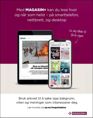 aftenposten_innsikt-20190326_000_00_00_107.pdf