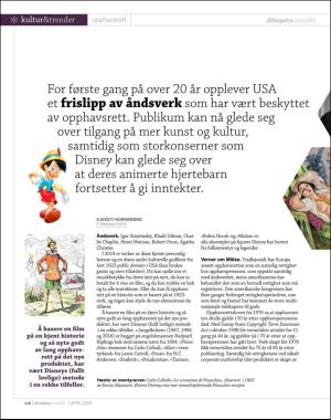 aftenposten_innsikt-20190326_000_00_00_118.pdf