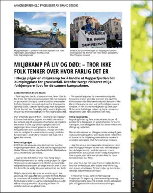 aftenposten_innsikt-20190430_000_00_00_002.pdf