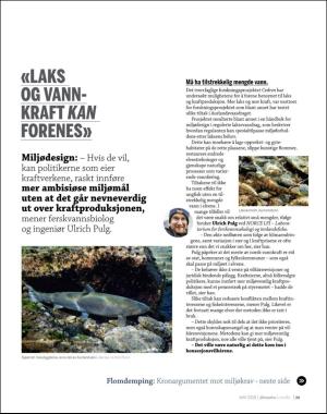 aftenposten_innsikt-20190430_000_00_00_029.pdf