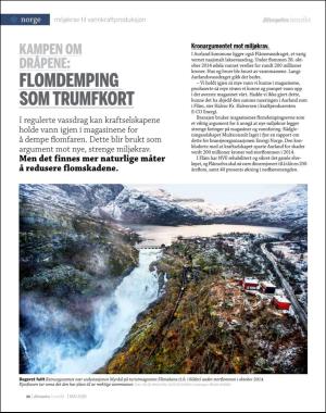 aftenposten_innsikt-20190430_000_00_00_030.pdf