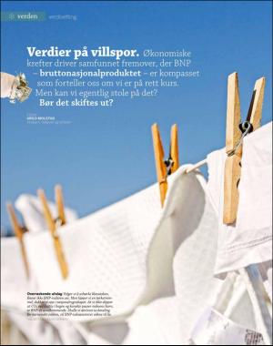 aftenposten_innsikt-20190430_000_00_00_032.pdf