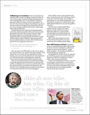 aftenposten_innsikt-20190430_000_00_00_033.pdf