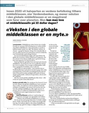 aftenposten_innsikt-20190430_000_00_00_044.pdf