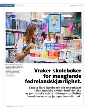 aftenposten_innsikt-20190430_000_00_00_052.pdf