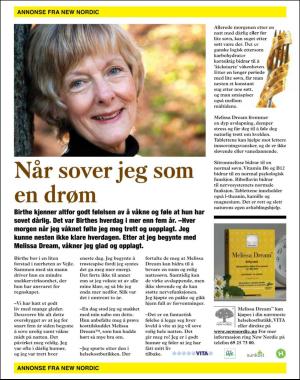 aftenposten_innsikt-20190430_000_00_00_057.pdf