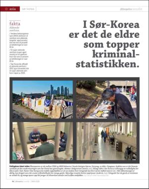 aftenposten_innsikt-20190430_000_00_00_070.pdf