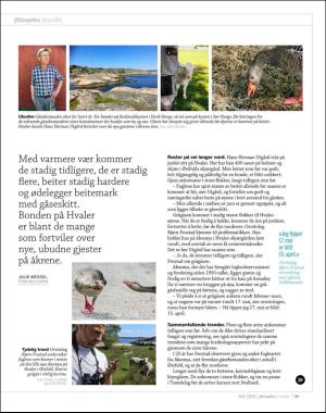 aftenposten_innsikt-20190430_000_00_00_077.pdf