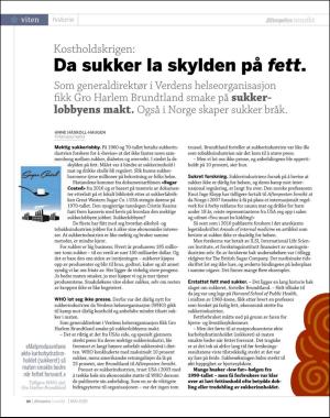 aftenposten_innsikt-20190430_000_00_00_080.pdf