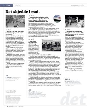 aftenposten_innsikt-20190430_000_00_00_086.pdf