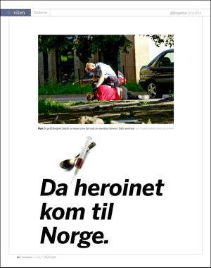 aftenposten_innsikt-20190430_000_00_00_090.pdf