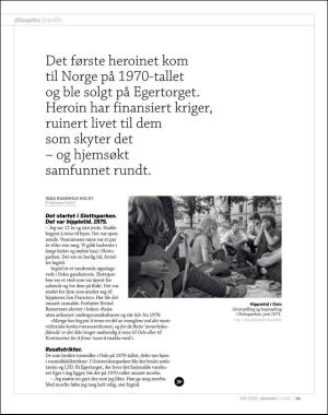 aftenposten_innsikt-20190430_000_00_00_091.pdf