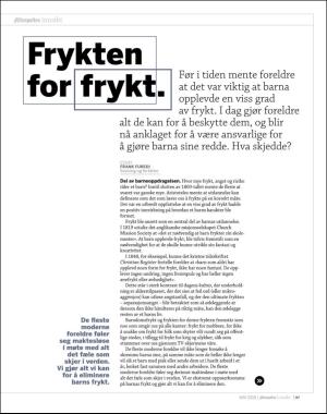 aftenposten_innsikt-20190430_000_00_00_097.pdf