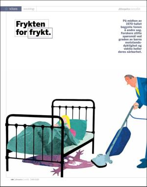 aftenposten_innsikt-20190430_000_00_00_100.pdf