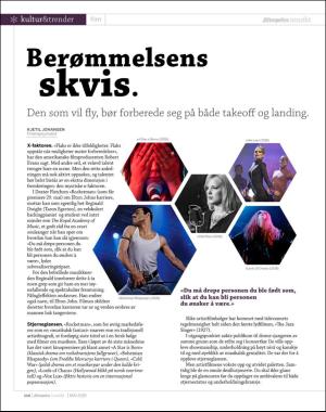 aftenposten_innsikt-20190430_000_00_00_114.pdf