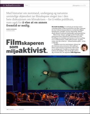 aftenposten_innsikt-20190430_000_00_00_116.pdf