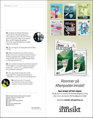 aftenposten_innsikt-20190430_000_00_00_121.pdf