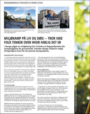 aftenposten_innsikt-20190528_000_00_00_002.pdf