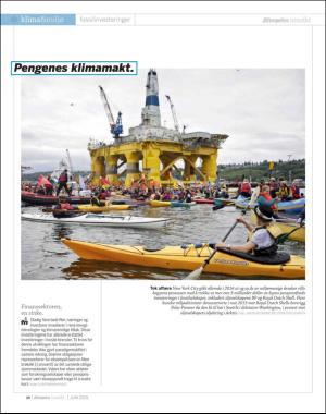 aftenposten_innsikt-20190528_000_00_00_020.pdf