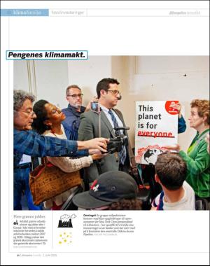 aftenposten_innsikt-20190528_000_00_00_022.pdf