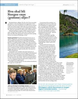 aftenposten_innsikt-20190528_000_00_00_030.pdf