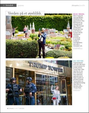 aftenposten_innsikt-20190528_000_00_00_038.pdf