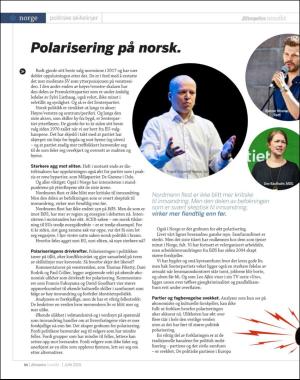 aftenposten_innsikt-20190528_000_00_00_054.pdf