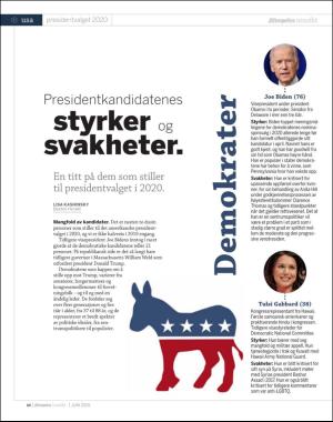 aftenposten_innsikt-20190528_000_00_00_060.pdf