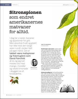 aftenposten_innsikt-20190528_000_00_00_076.pdf