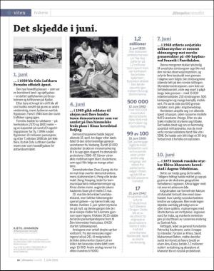 aftenposten_innsikt-20190528_000_00_00_080.pdf