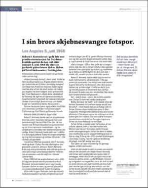 aftenposten_innsikt-20190528_000_00_00_082.pdf