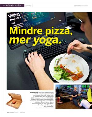 aftenposten_innsikt-20190528_000_00_00_098.pdf