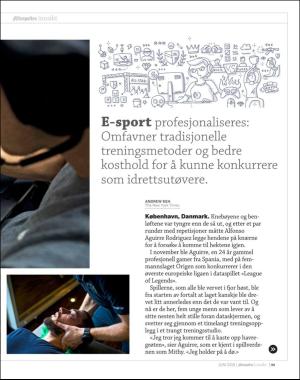 aftenposten_innsikt-20190528_000_00_00_099.pdf