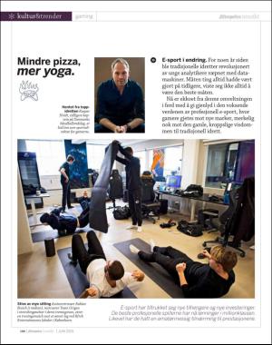 aftenposten_innsikt-20190528_000_00_00_100.pdf