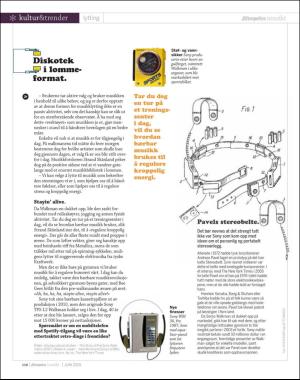 aftenposten_innsikt-20190528_000_00_00_110.pdf