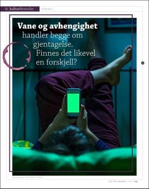 aftenposten_innsikt-20190528_000_00_00_113.pdf